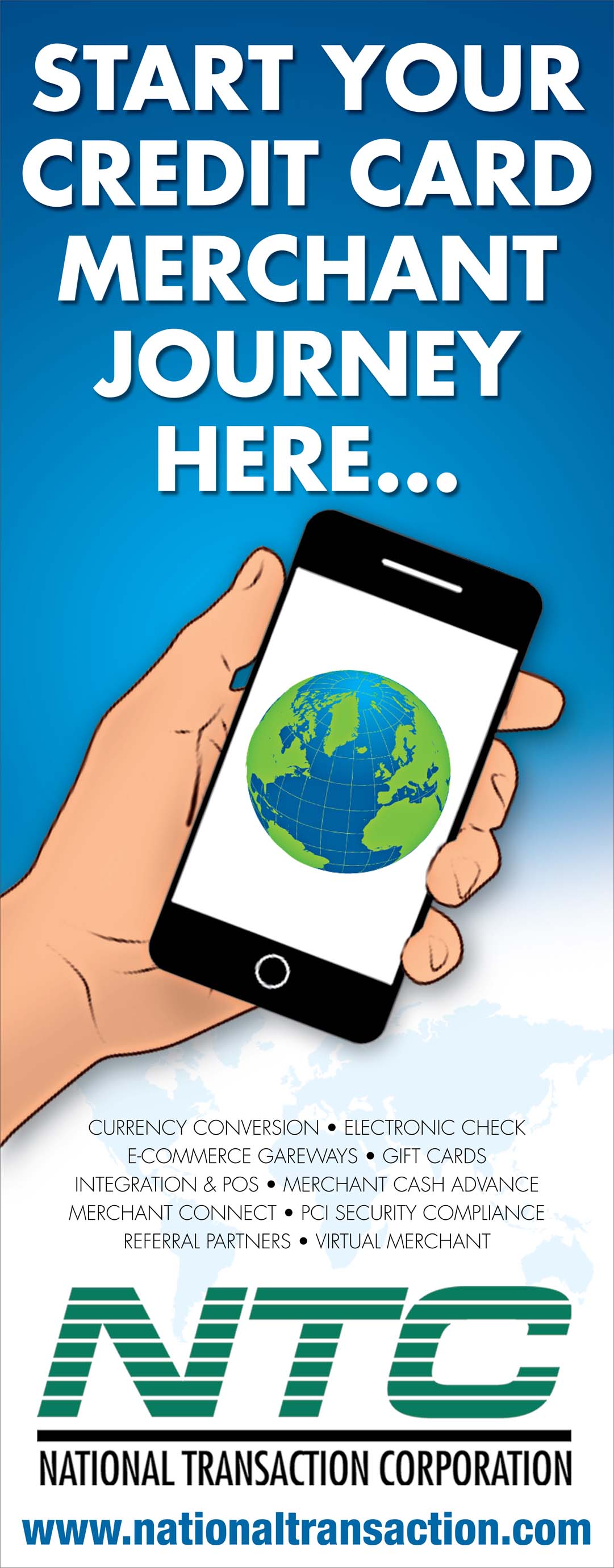 Graphic Design entry 752714 submitted by bocaj.ecyoj