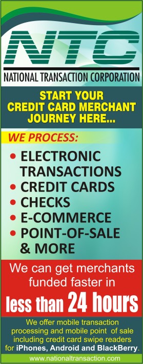 Graphic Design entry 753798 submitted by lp_barcenas