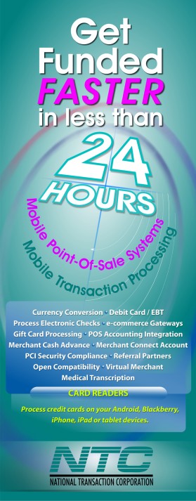 Graphic Design entry 754217 submitted by k9ideas