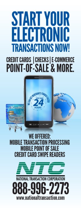 Graphic Design entry 754938 submitted by adsDESIGN