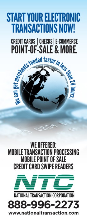 Graphic Design entry 754947 submitted by adsDESIGN