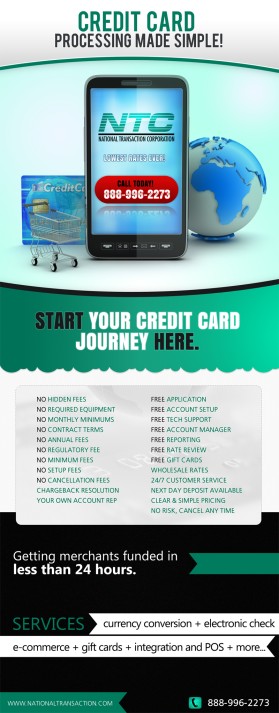 Graphic Design entry 755308 submitted by jnjnnino