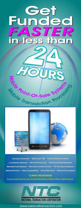 Graphic Design entry 755348 submitted by k9ideas