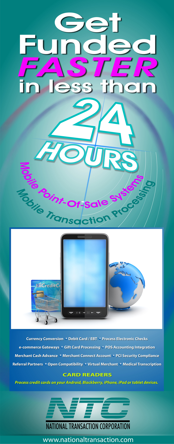 Graphic Design entry 755348 submitted by k9ideas