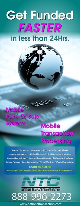 Graphic Design entry 755368 submitted by k9ideas