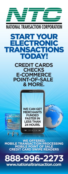 Graphic Design entry 755516 submitted by adsDESIGN