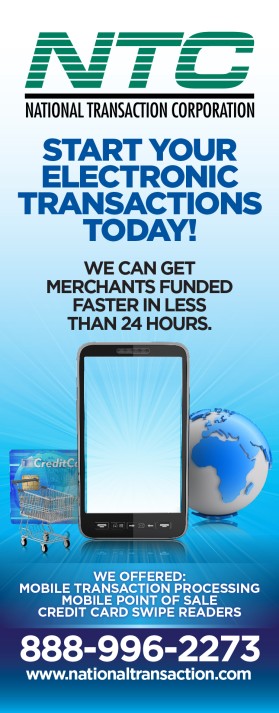 Graphic Design entry 755518 submitted by adsDESIGN