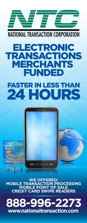 Graphic Design entry 755556 submitted by adsDESIGN