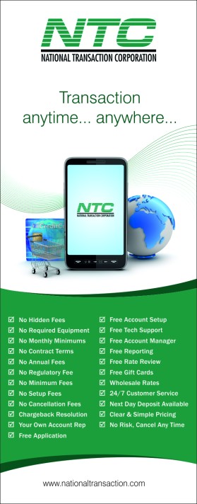 Graphic Design entry 755581 submitted by kittu