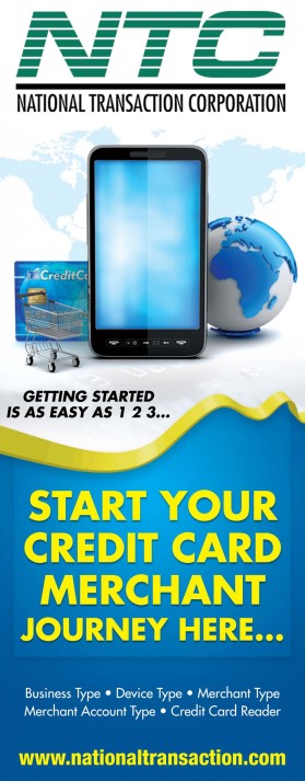 Graphic Design entry 755583 submitted by bocaj.ecyoj