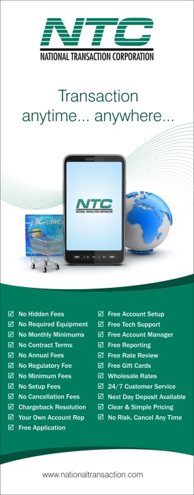 Graphic Design entry 755588 submitted by kittu