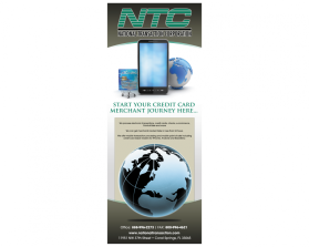 Graphic Design entry 755865 submitted by serroteca