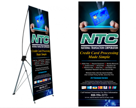 Graphic Design entry 755903 submitted by Datu_emz