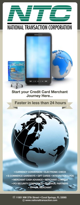 Graphic Design entry 755964 submitted by Cre8iveVines