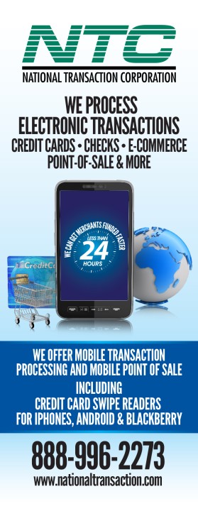 Graphic Design entry 755966 submitted by adsDESIGN