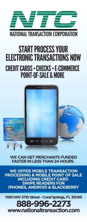 Graphic Design entry 755970 submitted by adsDESIGN