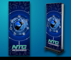 Graphic Design entry 756420 submitted by Datu_emz