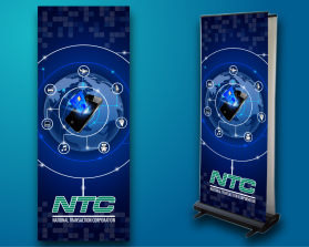 Graphic Design entry 756422 submitted by Datu_emz