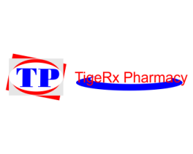 TigeRx Pharmacy entry by younis