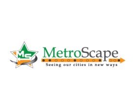 MetroScape.net entry by Julieto P. Verallo Jr.
