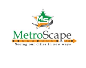 MetroScape.net entry by Julieto P. Verallo Jr.