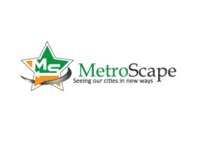 MetroScape.net entry by Julieto P. Verallo Jr.