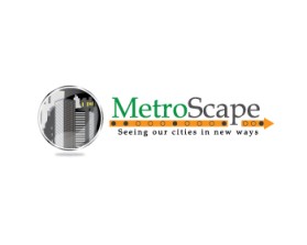 MetroScape.net entry by Julieto P. Verallo Jr.