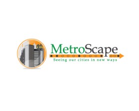 MetroScape.net entry by Julieto P. Verallo Jr.
