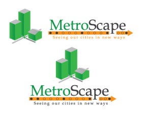 MetroScape.net entry by Julieto P. Verallo Jr.