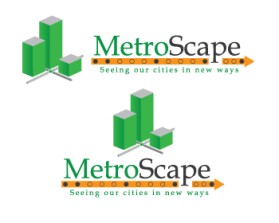 MetroScape.net entry by Julieto P. Verallo Jr.