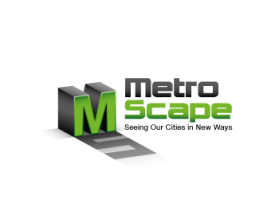 MetroScape.net entry by Patrick Weber
