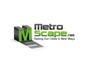 MetroScape.net entry by Patrick Weber