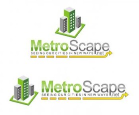 MetroScape.net entry by Andreas Purna Nugraha