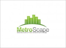 MetroScape.net entry by Andreas Purna Nugraha