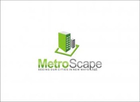 MetroScape.net entry by Andreas Purna Nugraha