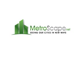 MetroScape.net entry by Airice Jaurigue Alora