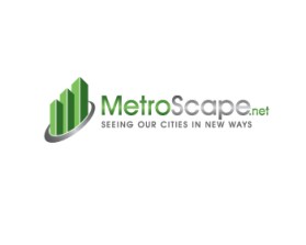 MetroScape.net entry by Airice Jaurigue Alora