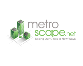 MetroScape.net entry by Patrick Weber
