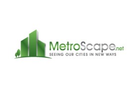MetroScape.net entry by Airice Jaurigue Alora