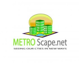 MetroScape.net entry by an anonymous creative