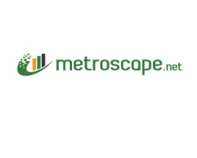 MetroScape.net entry by Ang Kok Weng