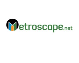 MetroScape.net entry by Ang Kok Weng