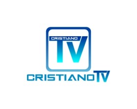 Logo Design entry 747825 submitted by cmyk