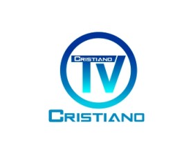 Logo Design entry 747905 submitted by cmyk