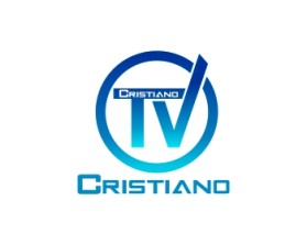 Logo Design entry 747909 submitted by cmyk