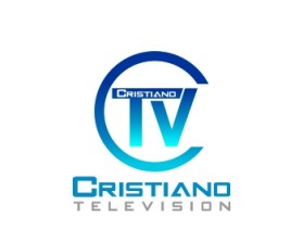 Logo Design entry 747938 submitted by cmyk