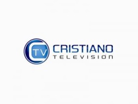 Logo Design entry 749161 submitted by far3L