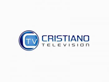 Logo Design entry 749161 submitted by far3L