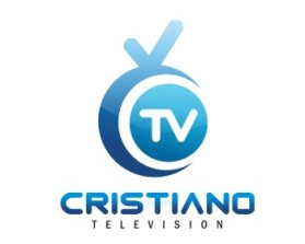 Logo Design entry 749301 submitted by kittu