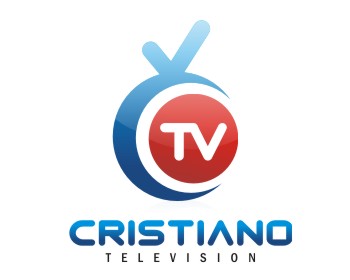 Logo Design entry 749302 submitted by kittu